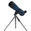 Discovery Range 60 / Lornetka