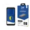 Szkło ochronne 3mk FlexibleGlass do Alcatel 1 2022 / Szkło ochronne / Hybrydowe / Antybakteryjne