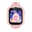 TCL Movetime Family Watch 48 różowy / Smartwatch