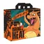 Torba na zakupy CLD Merch Pokémon Charizard / Torba na zakupy / polipropylen