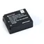 Ansmann A-Pan CGA-S007 / Bateria / do Panasonic CGA-S007