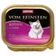 Animonda Vom Feinsten Kocia jagnięcina / Pasztet / dla kociąt / 100 g