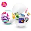 Zuru Mini Brands Napełnij lodówkę Mini Minis Seria 1 / Figurka mini / od 8 lat