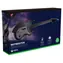 PDP Riffmaster / Gitara gamingowa / Xbox