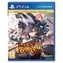 NIS America The Legend of Heroes: Trails of Cold Steel 3 Edycja Early Enrollment / Gra na PlayStation 4 / Język angielski