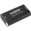 PremiumCord HDMI repeater 4K×2K / Repeater / zasięg do 40 m