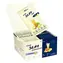 FitStream Easy Slim Day & Night / Proszek do picia odchudzającego / 30 saszetek / 90 g