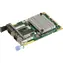 SuperMicro AOC-ATG-I2SM / Karta sieciowa / AIOM / 2x SFP+ 10GbE / Intel X710-BM2