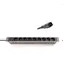 Panel dystrybucyjny Triton 19" 9x230V francuski / Panel dystrybucyjny / 1x C14 do UPS