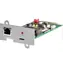Legrand CS141B SK / karta SNMP do UPS / RJ-45 / ARM