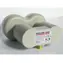 Konwerter Mascom Monoblock 4.3 Single / LNB / MC M4-S01/S02/S03