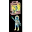 Playmobil 71962 WWE Rhea Ripley / Zestaw konstrukcyjny