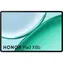 Honor X8b szary / Tablet / 11" / IPS / 90 Hz / 4 GB RAM / 128 GB / Android 16