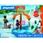 Playmobil 72073 Wyprawa w rejony polarne / Zestaw konstrukcyjny