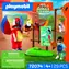Playmobil 72074 Maskotka / Zestaw konstrukcyjny
