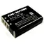 Ansmann A-Fuj NP-95 / Bateria zamienna / Fujifilm NP-95 / Li ION