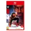 2K Games WWE 2K25 / Gra na Nintendo Switch / Sport / Wrestling