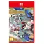 NIS America Rune Factory: Guardians of Azuma Gra / Nintendo Switch 2 / RPG
