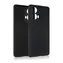 Beline Silikon czarny / Etui / Motorola Moto G85 5G