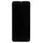 Nokia G21 Touchpad + wyświetlacz LCD czarny / Część zamienna / Wyświetlacz IPS
