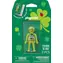 Playmobil Kartki okolicznościowe 72188 Kartka okolicznościowa: Powodzenia / Zestaw prezentowy