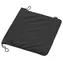 Etui HP do Poly Voyager 4300 czarne / Etui / Waga 20 g