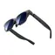 VITURE Pro 2 / okulary XR / micro-OLED / 120 Hz / pole widzenia 50° / dioptrie do -5,0D
