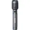 Latarka LED Philips USB-C / Latarka / 15W / 650 lm / 2200 mAh