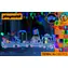 Zestawy prezentowe Playmobil 72184 Pociąg urodzinowy / zestaw konstrukcyjny
