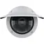 AXIS Q3556-LVE / Kamera IP / Obiektyw 10 mm