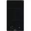 Whirlpool WS Q0530 NE czarny / Płyta indukcyjna / 2 strefy / sterowanie dotykowe / 3700 W / do zabudowy
