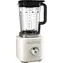 KitchenAid 5KSB2073EPL Pure Power porcelana biała / mikser stojący / 1200 W / metal
