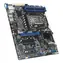 Asus P13R-E / Płyta główna / LGA 1700 / DDR5 / ATX / 2x LAN / ASMB11