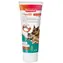 Beaphar FlexiFit Paste Dog&Cat 250 g / Pasta / Odżywka na stawy / Glukozamina, Omega 3