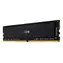 Mushkin Redline 32GB 1600MHz / DDR4 / DIMM / PC4-25600 / Niebuforowana / 288-pinowa