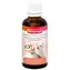 Beaphar Eye Stain Remover / Pielęgnacja oczu dla psów i kotów / 50 ml