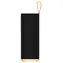 XIAOMI Sound Play 18W czarny / Głośnik / Bluetooth 6.0 / IP68 / TWS / 2600 mAh