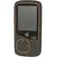 ibox Fox czarny / odtwarzacz MP4 / 4GB / wyświetlacz LCD / radio FM / microSD