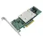 Adaptec HBA 1100-8i / Kontroler / SAS/SATA / 8x wewnętrzny