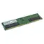 Integral 32GB DIMM zielony / RAM / DDR5 / 4800 MHz
