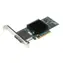 Fujitsu PLAN CP I350-T2 / Karta sieciowa / PCIe 2.1 x4 / 2x RJ-45 / 1 Gb Ethernet
