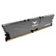 TeamGroup T-Force Vulcan Z 32 GB (2 x 16 GB) / RAM / DDR4 / 3600 MHz / CL18
