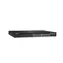 DELL EMC PowerSwitch N2224X-ON / Przełącznik / 24 porty / Zarządzany / Do montażu w szafie