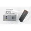 Nitecore Carbo 20 pomarańczowy / Powerbank