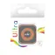 CarlinKit Mini ULTRA 6 / Bezprzewodowy adapter samochodowy / CarPlay / Android Auto / Bluetooth / Wi-Fi / Plug & Play