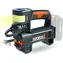 WORX WX092.9 / Kompresor samochodowy / 20 V