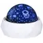 Projektor Grundig Starry Sky / Projektor LED / Oświetlenie wewnętrzne