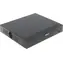 Dahua XVR5108HS-4KL-I3 / Rejestrator / 8 kanałów / AHD/HD-CVI/HD-TVI/CVBS/IP / RJ45 / HDMI