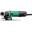 HiKOKI G13SW2Y4Z / Szlifierka kątowa / 125 mm / 1200 W