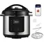 Concept CK8001 / Garnek wielofunkcyjny